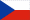 This is hexagonian's Country Flag